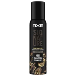 Axe Dark Temptation Body Spray price in Pakistan
