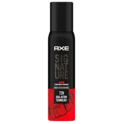 Axe Intense Body Spray price in Pakistan