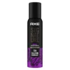 Axe Maverick Body Spray price in Pakistan