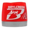 Bryl Hair Cream – Nourishing and soft-hold styling cream