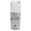 Le Chameau Genesis Roll On – Long-lasting deodorant with a fresh scent