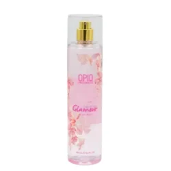 Opio Glamour Body Mist – Sensual and captivating scent