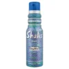 Remy Marquis Shalis Men Body spray price in Pakistan Karachi Lahore Islamabad