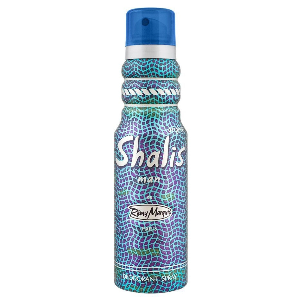 Remy Marquis Shalis Men Body spray price in Pakistan Karachi Lahore Islamabad