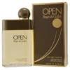Open by Roger Gallet perfume price in Pakistan Karachi Lahore Islamabad