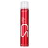 Sabalon Hair Spray price in Pakistan Karachi Lahore Islamabad