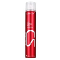 Sabalon Hair Spray price in Pakistan Karachi Lahore Islamabad