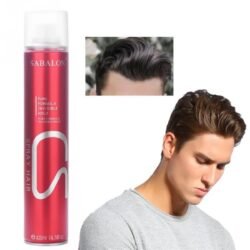 Sabalon Hair Spray price in Pakistan Karachi Lahore Islamabad