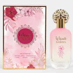 Wadi Al Khaleej Sabaya perfume price in Pakistan Karachi Lahore Islamabad