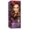 Wella Koleston Intense Hair Color 305/0 Light Brown – radiant & long-lasting color