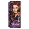 Wella Koleston Intense Hair Color 306/1 Dark Ash Blonde – deep nourishing color
