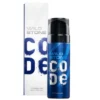 Wild Stone Titanium Body Spray price in Pakistan