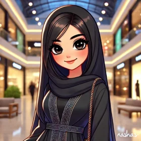 Best customer service original brands original products authentic perfumes and cosmetics