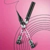 36H Marker Eyeliner – Bold Waterproof Long-Lasting Felt Tip Liner for Pakistan