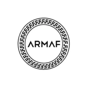 Armaf Perfumes Collection in Pakistan