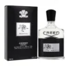 Creed Aventus Original Long Lasting Men’s Perfume in Pakistan
