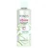 Pond’s Aloe Vera Micellar Water – Gentle Hydrating Cleanser for Pakistani Skin