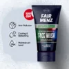 "Fair Menz Anti-Pollution Face Wash price in Pakistan Karachi Lahore Islamabad"