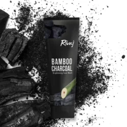 Rivaj Brightening Face Wash Charcoal price in Pakistan Karachi Lahore Islamabad