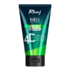 Rivaj Men Acno Fight Face Wash tube – acne control