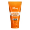 Rivaj SPF90 Sunblock price in Pakistan Karachi Lahore Islamabad"