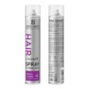 LakYou Beauty Hair Spray for Hairstyle Setting