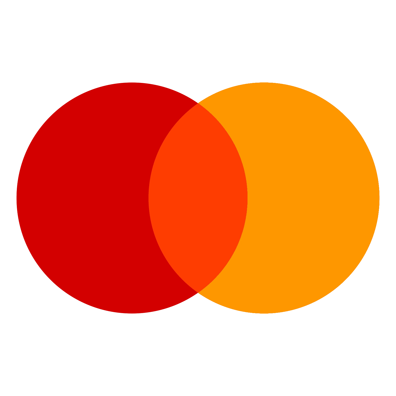 MasterCard