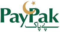 PayPak