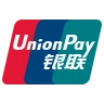 UnionPay