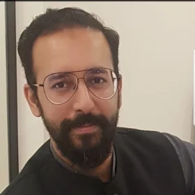 Customer Review – Original Branded Perfumes Karachi