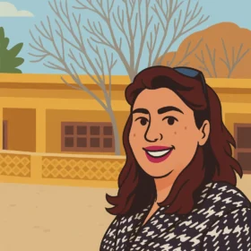 Customer Review – Original Cosmetics , skincare , Perfumes Karachi