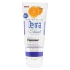 Derma Shine Orange Extract Cleanser 200ml – Daily Cleansing Facial Cleanser in Pakistan