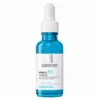 La Roche-Posay Hyalu B5 Pure Hyaluronic Acid Serum 30ml for deep hydration and anti-aging.