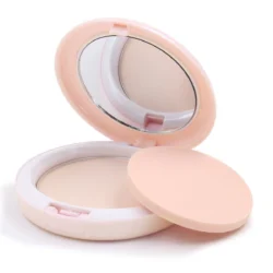 Music Flower 24H Shine Compact Powder price in Pakistan Karachi Lahore Islamabad