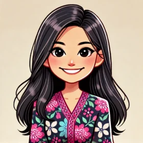 Makeup, miss rose, emelie, sheet mask