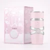 Lattafa Yara perfume 100ml fruity floral sweet women fragrance Pakistan