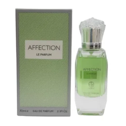 Miris Affection Le Parfum