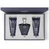 Afnan Turathi Pour Homme Gift Set price in Pakistan