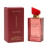 Alba Elixir premium fragrance Pakistan