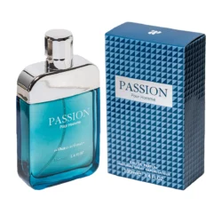 Alba Passion men’s fragrance Pakistan