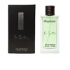 La Sentuer Phantom men’s fragrance Pakistan