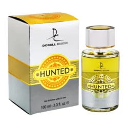 Dorall Collection Hunted Men price in Pakistan