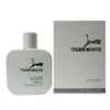 Dorall Collection Tiger White price in Pakistan