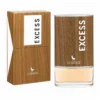 La Gazelle Le Bois Brown men’s fragrance Pakistan