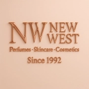 NEW WEST® | Luxury Perfumes, Skincare & Cosmetics