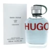 Hugo Man Eau de Toilette Tester price in Pakistan