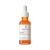 La Roche-Posay Vitamin C12 Serum 30ml anti-aging face serum bottle