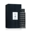 Original Lattafa Pisa Eau de Parfum for men 100ml available in Karachi