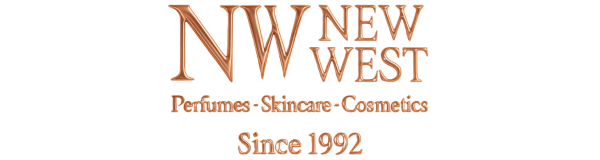 NEW WEST® | Luxury Perfumes, Skincare & Cosmetics