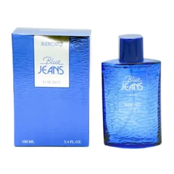 Mercato Blue Jeans Eau de Parfum price in Pakistan